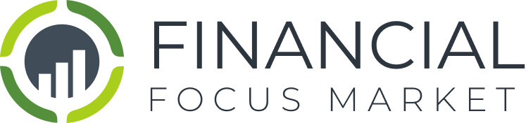 Financial Focus Market
