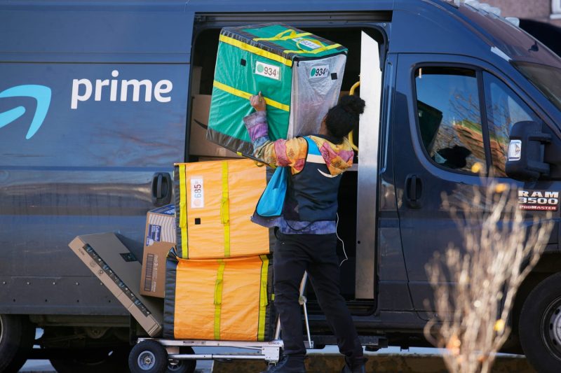 SEATTLE — Amazon has reached a historic $2.5 billion settlement with the Federal Trade Commission, which said the online retail giant tricked customers into signing up for its Prime memberships and made it difficult for them to cancel after doing so.
The Seattle company will pay $1 billion in civil penalties — the largest fine in FTC history, and $1.5 billion will be paid to consumers who were unintentionally enrolled in Prime, or were deterred from canceling their subscriptions, the agency said Thursday. Eligible Prime customers include those who may have signed up for a membership via the company’s “Single Page Checkout” between June 23, 2019 to June 23, 2025.
The Federal Trade Commission sued Amazon in U.S. District Court in Seattle two years ago alleging more than a decade of legal violations. That included a violation of the Restore Online Shoppers’ Confidence Act, a 2010 law designed to ensure that people know what they’re being charged for online.
Amazon admitted no wrong-doing in the settlement. It did not immediately respond to requests by The Associated Press for comment Thursday.
Amazon Prime provides subscribers with perks that include faster shipping, video streaming and discounts at Whole Foods for a fee of $139 annually, or $14.99 a month.
It’s a key and growing part of Amazon’s business, with more than 200 million members. In its latest financial report, the company reported in July that it booked more than $12 billion in net revenue for subscription services, a 12% increase from the same period last year. That figure includes annual and monthly fees associated with Prime memberships, as well as other subscription services such as its music and e-books platforms.
The company has said that it clearly explains Prime’s terms before charging customers, and that it offers simple ways to cancel membership, including by phone, online and by online chat.
“Occasional customer frustrations and mistakes are inevitable — especially for a program as popular as Amazon Prime,” Amazon said in a trial brief filed last month.
But the FTC said Amazon deliberately made it difficult for customers to purchase an item without also subscribing to Prime. In some cases, consumers were presented with a button to complete their transactions — which did not clearly state it would also enroll them in Prime, the agency said.
Getting out of a subscription was often too complicated, and Amazon leadership slowed or rejected changes that would have made canceling easier, according to an FTC complaint.
Internally, Amazon called the process “Iliad,” a reference to the ancient Greek poem about the lengthy siege of Troy during the Trojan war. The process requires the customer to affirm on three pages their desire to cancel membership.
The FTC began looking into Amazon’s Prime subscription practices in 2021 during the first Trump administration, but the lawsuit was filed in 2023 under former FTC Chair Lina Khan, an antitrust expert who had been appointed by Biden.
The agency filed the case months before it submitted an antitrust lawsuit against the retail and technology company, accusing it of having monopolistic control over online markets.
This post appeared first on NBC NEWS Amazon to pay $2.5 billion to settle FTC allegations that it duped customers into enrolling in Prime