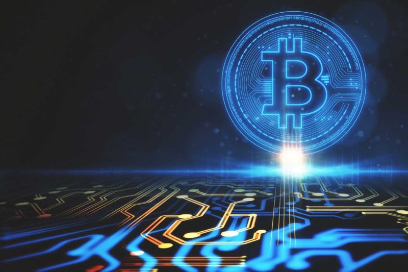 <strong><em></em>Here’s a quick recap of the crypto landscape for Friday (September 26) as of 9:00 a.m. UTC. </strong>
Get the latest insights on Bitcoin, Ether and altcoins, along with a round-up of key cryptocurrency market news.
                            Bitcoin and Ether price update                                
<strong>Bitcoin (BTC) </strong>was priced at US$109,743, trading 1.2 percent lower over the past 24 hours. Its lowest valuation of the day was US$108,776, while its highest was US$111,694. 
<em>Bitcoin price performance, September 26, 2025.</em>
<em>Chart via </em><em>TradingView</em>. 
Bitcoin is hovering just under the US$110,000 mark, and traders on prediction platforms now see a 61 percent chance it will dip below US$100,000 before 2026, up sharply from last week’s 41 percent. 
Position trader Bob Loukas noted that the asset is nearing its weekly cycle low five weeks after peaking, with bears retaining short-term control after Bitcoin failed to break all-time highs in mid-August. CoinDesk’s James Van Straten compared today’s setup to September 2024, when Bitcoin corrected 11 percent before rebounding into October.
Bitcoin dominance in the crypto market is 56.83 percent, a 1.37 percent slight rise over the week.
For its part, <strong>Ether (ETH)</strong> was priced at US$4,019.71, trading 1.1 percent lower over the past 24 hours and near its lowest valuation of the day, which was US$3,833.75. Its price peaked at US$4,019.71. 
Ether is struggling with critical support levels after slipping under US$4,000, down nearly 20 percent in the last two weeks. Analysts warn that failure to reclaim momentum could send Ether tumbling toward US$2,750, with Ali Martinez highlighting US$4,841 as the key level needed to break the downtrend. 
Pressure on Ether intensified after co-founder Jeffrey Wilcke transferred 1,500 ETH worth US$6 million to Kraken on Thursday (September 25), following previous multimillion-dollar deposits to the exchange.
                            Altcoin price update                                
<strong>Solana (SOL)</strong> was priced at US$196.27, a decrease of 2.7 percent over the last 24 hours. Its lowest valuation of the day was US$191.28, while its highest value was US$203.50. 
<strong>XRP</strong> was trading for US$2.74, down by 3.6 percent over the last 24 hourse. Its highest valuation of the day was US$2.86, while its lowest was US$2.70.
                            ETF data and derivatives trends
Spot Bitcoin exchange-traded funds (ETFs) continued to see institutional demand this week. 
Inflows were led by BlackRock’s iShares Bitcoin Trust (NASDAQ:IBIT), which saw net purchases of US$128.9 million and taking its total assets under management to about US$87.2 billion.
Other US spot BTC ETFs also saw significant inflows. The Fidelity Advantage Bitcoin ETF (TSX:FBTC) added US$29.7 million, and the ARK 21Shares Bitcoin ETF (BATS:ARKB) added US$37.7 million on the same day. 
In total, US Bitcoin ETFs now hold roughly US$150 billion in Bitcoin, equivalent to about 1.33 million to 1.35 million coins and roughly 6 to 7 percent of Bitcoin’s total market cap.
Altcoin ETF momentum is also building. In mid-September, the first spot altcoin ETFs hit US markets, including the REX Osprey XRP ETF (CBOE:XRPR) and the REX Osprey DOGE ETF (CBOE:DOJE). 
Several firms are now racing to list others, including Solana and Stellar.
On the derivatives side, leverage remains near record levels. CryptoQuant data shows Bitcoin futures open interest above US$220 billion in September — a historic high — suggesting heavy speculative positioning. Analysts warn that clustered stops around the current price could trigger massive liquidations if breached. 
Ether also saw significant liquidations in this pullback, reflecting similar crowd behavior in derivatives. Perpetual funding rates for both Bitcoin and Ether remain near zero, indicating a balanced market bias between bulls and bears. 
                            Next week’s crypto news to watch                                
Several major events are on the horizon. 
Korea Blockchain Week continues in Seoul through September 28, with major exchange executives and policymakers expected to announce partnerships and regulatory updates. In Europe, the Token2049 conference in London kicks off on October 2, drawing institutional investors who may reveal ETF and custody initiatives.
Finally, regulatory headlines remain a wild card. The US Securities and Exchange Commission is expected to issue updates on pending applications for altcoin ETFs. 
                            Today’s crypto news to know                                
Crypto’s institutional support falters as treasury buying slumps
Corporate crypto treasuries, once seen as a stabilizing force for Bitcoin, are sharply cutting back their purchases. 
Data from CryptoQuant shows acquisitions plunged from 64,000 BTC in July to just 12,600 BTC in August, with September barely reaching 15,500 BTC, a 76 percent decline from early summer highs. 
The pullback has weighed on Bitcoin, which slid nearly 6 percent in the past week amid broader liquidations across digital assets. Some treasury firms, which had previously traded at premiums to the value of their Bitcoin reserves, are now priced nearly in line with their holdings, which reflect weaker investor confidence. 
Regulators are also probing irregular trading patterns in these stocks, raising questions about transparency in PIPE deals and the disclosure of acquisition prices. 
BlackRock pitches covered-call Bitcoin ETF for yield hunters
BlackRock has filed plans for a new Bitcoin Premium Income ETF, a product designed to generate steady payouts through covered-call strategies on Bitcoin. The move follows the runaway success of the firm’s iShares Bitcoin Trust, which launched in early 2024 and has already amassed more than US$87 billion in assets.
Unlike the iShares Bitcoin Trust, which offers straightforward exposure, the new fund aims to appeal to investors seeking Bitcoin-linked returns without the full brunt of price swings. Analysts say the filing underscores BlackRock’s strategy to focus on Bitcoin and Ethereum while leaving smaller tokens to other issuers.
The iShares Bitcoin Trust alone commands roughly 60 percent of the US Bitcoin ETF market and has produced over US$218 million in annual revenue, surpassing even some of BlackRock’s flagship equity funds. 
Curve founder targets introduces new Bitcoin yield platform
Curve Finance founder Michael Egorov has introduced Yield Basis, a decentralized protocol aimed at giving Bitcoin holders meaningful on-chain returns without exposure to impermanent loss. 
Traditional lending markets offer minimal yields on Bitcoin, while automated market maker (AMM) pools have historically left users vulnerable to losing value when asset prices diverge. Yield Basis reworks the AMM model to remove this risk, debuting with three capped pools of US$1 million each to control early adoption. The project raised US$5 million earlier this year and is the first to launch on the joint Legion and Kraken community platform.
Egorov says the framework could eventually expand beyond Bitcoin to assets like Ethereum, commodities or even tokenized equities, potentially broadening DeFi’s appeal to more risk-averse investors.
<strong>Securities Disclosure: I, Giann Liguid, hold no direct investment interest in any company mentioned in this article.</strong>
<strong></strong><strong>Securities Disclosure: I, Meagen Seatter, hold no direct investment interest in any company mentioned in this article.</strong>
This post appeared first on investingnews.com Crypto Market Update: Institutional Treasuries Sharply Scale Back Bitcoin Acquisitions