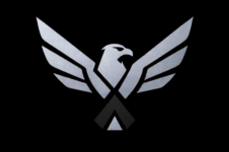 Silo Wellness Inc. (CSE: SILO) (‘Silo’ or the ‘Company’), to be renamed Born Defense Inc., is pleased to announce that it has submitted its listing statement (the ‘Listing Statement’) with the Canadian Securities Exchange (the ‘CSE’) on September 26, 2025, for review in connection with its previously announced proposed change of business to an investment issuer focused on the defense and national security sectors.
The Listing Statement provides comprehensive disclosure regarding the Company’s business, assets, financial statements, management team, and strategic direction, and is a key step toward satisfying the CSE’s requirements for the resumption of trading of the Company’s common shares.
As previously disclosed, the Company intends to complete a name change to Born Defense Inc. and transition its primary business focus to defense innovation and national-security investments. Born’s strategy is grounded in Just War principles and the protection of individual liberty, a framework discussed at length in the Compony’s podcast interview with Dr. Eric Patterson<b>,</b> a leading scholar of the Just War tradition <i>(‘Just War Doctrine with Dr. Eric Patterson,’ </i><i>https://youtu.be/pBkZG9mZDMk</i><i>)</i>. In that conversation, Dr. Patterson emphasized the classical criteria (legitimate authority, right intention, last resort, probability of success, proportionality, and discrimination) and how those ethics constrain power, guide deterrence, and inform responsible industrial stewardship. The submission of the Listing Statement is an important milestone in advancing this vision.
The Listing Statement also outlines recent measures undertaken by the Company to strengthen its financial position, including agreements to settle approximately CAD $4.4 million of debt through the issuance of common shares, significantly reducing liabilities and positioning the Company for its strategic transition. Upon CSE approval, this restructuring is expected to improve the balance sheet and align shareholder interests as the Company advances its change of business.
‘While this must go through the full regulatory process, I’m proud of how hard our team has worked to stabilize and strengthen the public vehicle by earning buy-in from creditors who have either agreed to convert their debt into shares or to middle- and long-term payment plans so initial financing can stretch further. I’m looking forward to feedback from the CSE on our business plan and intentions. Until then, we’ll prepare for the future with a steadfast goal of peace through strength. Now is the time to preserve civilization through strategic investment in the people trusted to responsibly steward these powerful defense technologies for the next generations.’ — Richard Craven, CEO, Born Defense
The Listing Statement will be made available on the Company’s profile on SEDAR+ once it has been accepted for filing by the CSE. Shareholders will also be provided with notice of any meeting required to approve the proposed change of business and related matters, in accordance with applicable securities laws and stock exchange requirements.
There can be no assurance as to the timing of completion of the CSE’s review process, the Company’s shareholder approval, or the resumption of trading of the Company’s securities.
<b>About Born Defense</b>
Silo Wellness (CSE: SILO) is a public company currently transitioning its operations into <i>Born Defense Inc.</i>, a national security investment issuer committed to ethical defense finance guided by the Just War Doctrine. The company’s restructured business model centers on trade finance, strategic equity investments, and collateral-backed lending for pre-IPO and critical infrastructure ventures globally.
<b>Contact Information</b>
Mike Arnold, Presidentir at borndefense (dot) com 541-359-3931www.SiloWellness.comwww.BornDefense.com
<b>Follow and amplify:</b>
<b>Forward-Looking Statements</b>
This press release contains forward-looking statements under applicable securities laws. These statements relate to future events, financial performance, and operational expectations, including the objectives, prospective transaction, market conditions, and strategic plans.
Forward-looking statements involve risks, uncertainties, and assumptions that may cause actual results to differ materially, including market conditions, regulatory changes, geopolitical factors, capital availability, and the timing and outcome of the CSE’s review of the Listing Statement. We undertake no obligation to update these statements except as required by law. Readers should not place undue reliance on forward-looking statements, which speak only as of their date.
<b>No Offer or Solicitation</b>
This press release is for informational purposes only and does not constitute an offer or solicitation to buy or sell securities. Any such offering will be made only in compliance with applicable laws and through authorized offering documents.
To view the source version of this press release, please visit https://www.newsfilecorp.com/release/268286
News Provided by Newsfile via QuoteMedia
This post appeared first on investingnews.com Silo Wellness Submits CSE Listing Statement for Review of Born Defense Proposed Change of Business