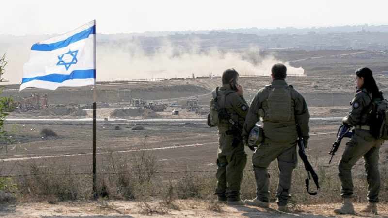 New York, NY – As President Donald Trump’s new peace plan circulates at the United Nations, Israel launched long-range strikes deep inside Yemen, hitting targets more than 2,000 kilometers from home and underscoring how volatile the Middle East remains even as diplomacy plays out in New York.
Trump unveiled a 21-point initiative to end the Gaza war during meetings with Arab leaders on the sidelines of the United Nations General Assembly this week. 
A White House official, speaking on background, told Fox News Digital, ‘The President underscored his desire to bring fighting in Gaza to an expeditious close. Special envoy Witkoff summarized the U.S. plan for Gaza, including the return of all hostages living and deceased, no further attacks on Qatar, a new dialogue between Israel and Palestinians for peaceful coexistence and more.
‘Foreign partners expressed broad agreement that President Trump was the only one who could end the fighting in Gaza and expressed the hope that they could work together with Special Envoy Witkoff to consider the President’s plan as Americans continue to engage with Israeli officials,’ the White House official added. 
Arab officials told Fox News Digital that, during the meeting, leaders pressed Trump to confirm he would block Israeli annexation of the West Bank, describing the discussion as ‘productive.’
Speaking at the Concordia Annual Summit in New York, U.S. special envoy for the Middle East Steve Witkoff also described a ‘very productive’ meeting Tuesday between Trump and officials from Saudi Arabia, the United Arab Emirates, Qatar, Egypt, Jordan, Turkey, Indonesia and Pakistan.
‘We presented what we call the Trump 21-point plan for peace in the Middle East,’ Witkoff said. ‘I think it addresses Israeli concerns as well as concerns of neighbors in the region.’
Palestinian Authority President Mahmoud Abbas, speaking in a recorded UNGA address after being barred from entry to the U.S., also signaled support. 
‘We declare that we are ready to work with U.S. President Donald Trump and with the Kingdom of Saudi Arabia and France, the United Nations and all partners to implement the peace plan that was approved in the conference that was held on the 22nd of September, in a way that would lead towards a just peace and regional cooperation,’ Abbas said.
Abbas added that the PA is prepared to take over security and governance in Gaza, while Hamas must disarm. 
‘The dawn of freedom will emerge, and the flag of Palestine will fly high in our skies as a symbol of dignity, steadfastness and being free from the yoke of occupation,’ he said. ‘Palestine is ours. Jerusalem is the jewel of our hearts and our eternal capital. We will not leave our homeland. We will not leave our lands.’
Israeli Prime Minister Benjamin Netanyahu, before departing for New York, where he is scheduled to address the UNGA Friday, said without directly commenting on the 21-point proposal, ‘In Washington, I will meet for the fourth time with President Trump, and I will discuss with him the great opportunities our victories have brought, as well as our need to complete the war’s objectives: to return all of our hostages, to defeat Hamas and to expand the circle of peace that has come our way following the historic victory.’
Even as Trump pushed diplomacy in New York, Israel expanded its campaign against Iran-backed militias. The IDF confirmed Thursday it carried out a wide wave of airstrikes against Houthi targets in Sana’a, Yemen, less than 24 hours after a Houthi drone slammed into a hotel in Eilat, wounding 24 people, two of them seriously.
Saudi and Israeli media reported more than 10 strikes during the Houthis’ weekly address, targeting command centers, intelligence headquarters and military compounds. Israeli officials estimate over 50 militants were killed. The IDF said the operation involved dozens of aircraft and long-range refueling, marking Israel’s 15th strike in Yemen since the war began.
Defense Minister Israel Katz said the raids, carried out under the code name Package Delivered, dealt a heavy blow. 
‘We struck numerous terror targets of the Houthi regime in Sana’a, eliminating dozens of operatives and destroying stockpiles of drones and weapons,’ Katz declared. ‘As I promised yesterday — those who harm us will be harmed sevenfold.’
This post appeared first on FOX NEWS Trump stakes Gaza peace hopes on 21-point plan as Israel, Houthis continue deadly fighting