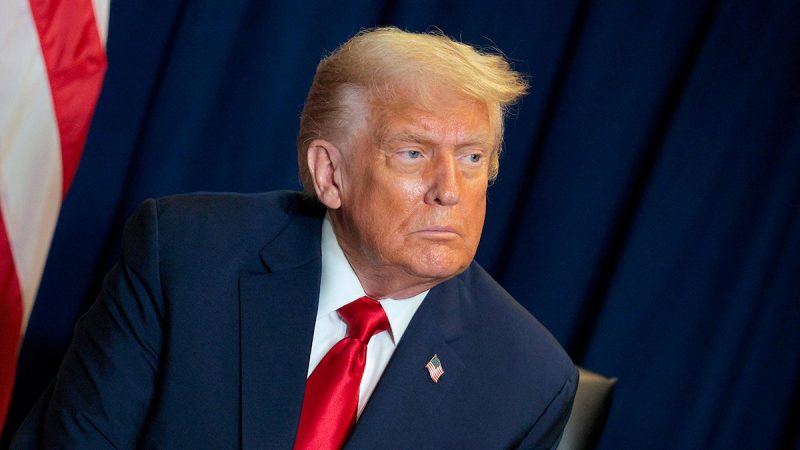 President Donald Trump said Sunday that Hamas may release the 20 hostages it is holding ‘a little bit early.’
Trump spoke with reporters aboard Air Force One en route to the Middle East, where he was asked about the latest on the hostages and when they might be released.
‘So, they have the hostages — I understand all 20 — and we may get them out a little bit early,’ Trump said. ‘Getting them was amazing, actually, because we were involved, and they were in places you don’t want to know about.’
The president’s comments come as Hamas faces a deadline to return all remaining hostages to Israel, following a peace deal that ended the two-year-long Israel-Hamas war.
The peace agreement, brokered by President Trump, sparked celebrations across a region plagued by violence since the Hamas terror attacks on Israel on Oct. 7, 2023.
Earlier on Sunday, Vice President JD Vance warned that some of the hostages who were killed while in captivity by Hamas may never be returned to their families.
‘The reality is that some of the hostages may never get back, but I do think, with some effort, we’ll be able to give them to their families so they at least have some closure,’ Vance said on Fox News’ ‘Sunday Morning Futures.’
He continued, noting that while rescuing living hostages remains the Trump administration’s top priority, returning the remains of those killed is also an important effort to give families closure.
‘We do want to give these people the ability to have a proper burial with their loved ones who were murdered by brutal terrorists, and that matters to us,’ Vance said. ‘It matters to the families, and it will remain a focus, but it’s going to take some time.’
The vice president stopped short of certainly, though, saying he believes most of the victims’ remains – but not all – will eventually be recovered.
<i>Fox News Digital’s Taylor Penley contributed to this report.</i>
This post appeared first on FOX NEWS Trump says Hamas may release 20 hostages ‘a little bit early’ as he heads to Middle East