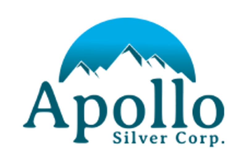 Investor Insight                                
Apollo Silver is advancing two high-impact silver projects in premier North American jurisdictions—California and Chihuahua—offering investors a unique combination of scale, optionality, and leverage to silver and critical mineral demand.
                            Overview                                
Apollo Silver (TSXV:APGO,OTCQB:APGOF,FSE: 6ZF0) is a silver-focused company advancing a dual-asset strategy centered on two high-impact projects in North America: the Calico silver project in California, USA and the Cinco de Mayo project in Chihuahua, Mexico. Both are located in mining-friendly jurisdictions with strong infrastructure and significant historical work.
At Calico, Apollo Silver is advancing the Waterloo deposit toward development through geological modeling, barite resource definition, and engineering studies. Calico boasts 125 Moz of silver (measured and indicated) and 58 Moz of silver (inferred), and recent test work has produced a 94.6 percent barite concentrate, supporting the asset’s potential as a US critical minerals supplier.
In Mexico, Cinco de Mayo offers rare optionality with a historical inferred resource of 154 Moz silver equivalent (385 g/t), and a potentially game-changing discovery at the Pegaso Zone. The project is under an option agreement between Apollo Silver and Pan American (previously MAG Silver), wherein Apollo Silver will complete a 20,000-meter drill program to convert the option to an acquisition of the Cinco de Mayo. Apollo Silver’s strategy is underpinned by disciplined capital allocation, high-impact exploration, and a proven ability to acquire and unlock value from high-quality assets—following a model similar to Prime Mining. With no debt, strong institutional backing, and an experienced team, Apollo Silver is well-positioned to deliver scalable, discovery-driven growth in a rising silver and critical minerals market.
                            Company Highlights                                
<strong>Tier-1 US Silver Asset – Calico Project</strong>: Hosts 125 Moz silver (Measured and Indicated) and 58 Moz silver (inferred), making it the largest undeveloped primary silver deposit in the US.
<strong>Barite & Zinc Critical Minerals Exposure</strong>: Calico includes an Indicated resource estimate of 2.7 Mt of barite and 354M lbs of zinc and an Inferred resource estimate of 0.65Mt of barite and 258M lbs of zinc.
<strong>High-grade Discovery Potential – Cinco de Mayo</strong>: An option to acquire a district-scale carbonate replacement deposit with a historical inferred resource of 154 Moz silver equivalent at 385 g/t, offering further upside from the Pegaso Zone discovery target.
<strong>Strategic Shareholder Registry</strong>: Backed by Jupiter Asset Management, Eric Sprott, Terra Capital, Commodity Capital and Ninepoint.
<strong>Experienced Leadership Team</strong>: Proven M&A, discovery and capital markets expertise with over $5 billion in past transactions and most applicable to Apollo Silver, the success at Prime Mining.
                            Key Projects                                
Calico Project 
The Calico silver project comprises three adjacent properties—Waterloo, Langtry and Mule—located in mining-friendly San Bernardino County, 15 km from Barstow, California. Resources at Calico sit primarily on private land with vested mining rights, simplifying the path to permitting. Infrastructure is excellent: paved roads, power lines within 5 km, and proximity to the expanding Barstow rail terminal.
Using a 47 g/t silver equivalent cut-off grade, the Waterloo Deposit includes 125 M oz of silver in in 55Mt at an average grade of 71 g/t silver in the Measured and Indicated categories, and 0.51 Moz silver in 0.6 Mt at an average of 26 g/t silver in the Inferred category. The Langtry Deposit now contains 57 Moz silver in 24 Mt at an average grade of 73 g/t in the Inferred category, using a 43 g/t silver cut-off grade. The deposits are approximately 2 km apart, shallow, laterally extensive, and exhibit excellent geologic continuity. The mining concept would be a potential open-pit operation, with a minimal environmental footprint and where Waterloo would have a low strip ratio of 0.8:1. 
Apollo Silver recently added critical mineral resources for both barite & zinc at the Calico project. Barite has shown recoveries above 94.6 percent in earlier test work. Waterloo includes an Indicated resource estimate of 2.7 Mt of barite and 354M lbs of zinc at an average grade of 7.4 percent barite and 0.45 percent zinc at a cut-off grade of 47 g/t silver equivalent. It also contains Inferred resource estimate of 0.65Mt of barite and 258M lbs of zinc, at an average grade of 3.9 percent barite and 0.71 percent zinc at a cut-off grade of 47 g/t silver equivalent.
The company has recently acquired 2,215 hectares of highly prospective claims contiguous to its Waterloo property at the Calico silver project referred to as the Mule claims comprising 418 lode mining claims. The Mule claims expand the Calico Project land package by over 285 percent, from 1,194 ha to 3,409 ha of contiguous claims.
Having recently announced its mineral resource estimate, ongoing 2025-26 programs are contemplated to include exploration for additional gold mineralization, with a subsequent targeted drill program contingent on positive early results, and metallurgical and geotechnical work program on Waterloo.
Cinco de Mayo Project 
Cinco de Mayo is a district-scale carbonate replacement deposit (CRD) system located in Chihuahua, Mexico along the same NW-SE structural trend that hosts some of the country’s largest silver and base metal deposits. The project was historically MAG Silver’s flagship asset, hosting a 2012 historical mineral resource estimate prepared by RPA. At an NSR cut-off of US$100/t, the Inferred resources were estimated to total 12.45 Mt at 132 g/t silver, 0.24 g/t gold, 2.86 percent lead, and 6.47 percent zinc. The total contained metals in the resource were 52.7 Moz of silver, 785 Mlbs of lead, 1,777 Mlbs of zinc, and 96,000 ounces of gold. Notably, a significant mineralized intercept—including 61 meters of massive sulphides—was drilled by MAG Silver in the Pegaso Zone beneath the known resource but never followed up due to social access issues.
The site also includes the Pozo Seco deposit, which hosts an additional historical resource consisting of 29.1 Mt grading 0.147 percent molybdenum and 0.25 g/t gold, containing 94.0 Mlbs of molybdenum and 230,000 oz of gold, in the Indicated resource category. An Inferred Mineral Resources were estimated at 23.4 Mt grading 0.103 percent molybdenum and 0.17 g/t gold, containing 53.2 Mlbs of molybdenum and 129,000 oz of gold. Cut-off grade used in the 2010 technical report was 0.022 percent molybdenum. 
Apollo Silver has secured an option to acquire the Cinco de Mayo property from Pan American (previously Mag Silver) and is re-engaging with the local community to secure surface access. A new, development-friendly ejido administration, elected in December 2024, has created an opportunity to negotiate a mutually beneficial agreement for access rights. Once secured, Apollo plans to launch a 20,000-meter drill campaign, with priority targets at Pegaso and expansion zones at Jose Manto.
Under the option agreement with Pan American, Apollo must secure surface access, complete the 20,000 meters of drilling, and issue 19.99 percent of its common shares to finalize the acquisition. The company is also evaluating metallurgical studies and engineering reviews to support a future resource update.
                            Management Team                                
Andrew Bowering – Chairman of the Board
A venture capitalist with over 30 years of operational experience, Andrew Bowering has raised over $500 million in value and capital for companies within the natural resources industry. He is the founder of Millennial Lithium and American Lithium, and he is a director and executive advisor to Prime Mining.
Ross McElroy – President and CEO
Ross McElroy is a professional geologist with over 38 years of experience in the mining industry, spanning operational and corporate roles with major, mid-tier, and junior companies worldwide. He played a pivotal role in the discoveries of several world-class uranium and gold deposits, many of which have advanced through development into mining operations. Most recently he was the CEO of Fission Uranium Corp, where he oversaw the sale of Fission for more than $1.14B to Paladin Energy.
Chris Cairns – Chief Financial Officer
Chris Cairns is a CPA, CA and brings more than 13 years of experience working in the finance and mining industries. He obtained his designation while at PwC, working with numerous Canadian and US-listed mining and exploration companies operating in North America, South America and Mongolia, before leaving to serve in roles as controller and CFO of two publicly listed mining exploration companies listed in Canada and the United States.
Rona Sellers – VP Commercial and Compliance and Corporate Secretary
Rona Sellers is an experienced governance professional with more than 13 years of experience in corporate and securities law. Previously, she was VP compliance and corporate secretary at Maple Gold Mines, and previous to that she held corporate secretarial roles at publicly traded companies listed in Canada and the United States.
Isabelle Lépine – Director, Mineral Resources
With over 25 years experience leading resource focused technical programs and teams, Isabelle Lépine brings extensive knowledge in mineral resource management to Apollo. Her significant experience ranges across the advanced stages of the resource development cycle through to mining. Most recently, she was director of mineral resources at Stornoway Diamonds.
This post appeared first on investingnews.com Apollo Silver