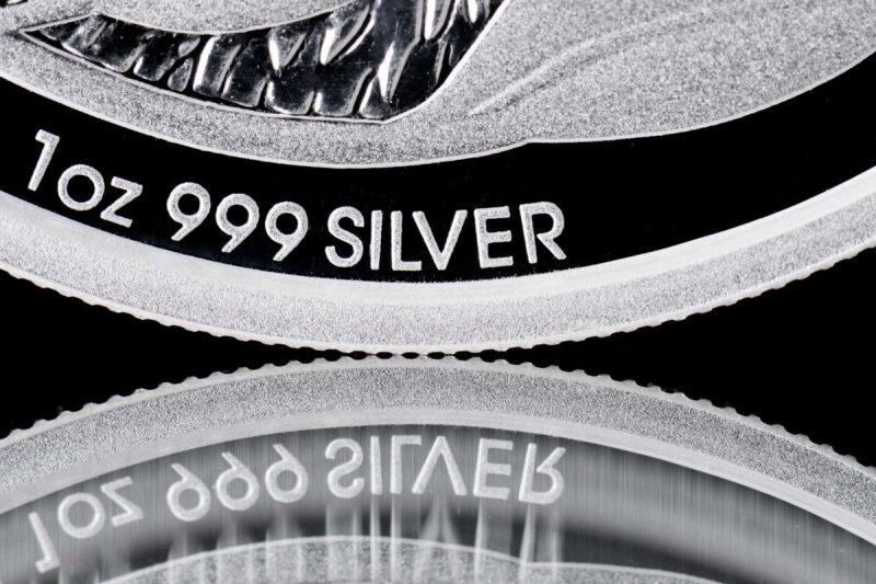 <strong>The </strong><strong>silver price</strong><strong> kept surging on Friday (October 3), breaking US$48 per ounce. </strong>
The white metal last reached this level in 2011, the same year it nearly hit US$50 for only the second time in history. Silver’s first run to the US$50 level came in 1980, when the Hunt brothers attempted to corner the market. 
<em>Silver price chart, December 31, 2024, to October 3, 2025.</em>
Known for lagging behind gold before outperforming, silver is now ahead of its sister metal in terms of percentage gains — it’s up close to 60 percent year-to-date, while gold has risen around 47 percent.
Still, silver remains below its all-time high, while gold continues to set new records — it’s been closing in on US$3,900 per ounce this week, buoyed by the US government shutdown. 
Gold is also seeing underlying support from strong central bank buying, global geopolitical uncertainty, concerns about the US dollar and other fiat currencies and expectations of lower interest rates.
Silver acts as both a precious and industrial metal, meaning that it’s driven by many of the same factors as gold, but also has additional sources of demand. According to the Silver Institute, industrial demand for silver reached a record 680.5 million ounces in 2024, driven by usage in grid infrastructure, vehicle electrification and photovoltaics.
Total silver demand was down 3 percent year-on-year in 2024, but still exceeded supply for the fourth year in a row, resulting in a deficit of 148.9 million ounces for the year.
<em>Watch five experts share their thoughts on the outlook for silver.</em>
As silver gets closer to surpassing its all-time high, investors are wondering about its long-term prospects. 
While many experts have lofty expectations for silver, including triple-digit price predictions, there’s a broad consensus that the white metal may correct before continuing on upward. 
However, there’s also recognition that silver’s situation today is different than it was previously. 
‘If you have something happen with the supply, and then on top of that at some point you’re running into issues with debt loads and currencies, that would certainly leave us probably into a much different environment for silver than either 1980 or 2011,’ said Chris Marcus, founder of Arcadia Economics. 
<strong>Securities Disclosure: I, Charlotte McLeod, hold no direct investment interest in any company mentioned in this article.</strong>
This post appeared first on investingnews.com Silver Price Surges Above US$48, Approaches All-time High