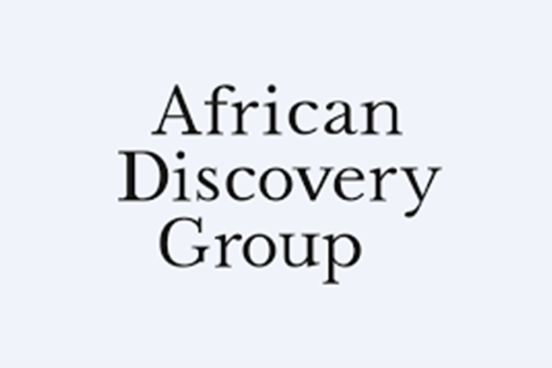 <strong>African Discovery Group (OTC:AFDG)</strong> (“AFDG” or the “Company”) has entered into a term sheet to acquire the Butembo Copper exploration license in the Democratic Republic of Congo (DRC) by acquiring 100% of the shares of SOCIETE GRABIN MINING SAS (the “Transaction”). The Butembo Copper project is a greenfield exploration project located in the North Kivu province of the Democratic Republic of Congo. 40km south of the provincial capital of Beni. The project is located 33km west of the Ugandan border with verified road and rail access to the port of Mombasa.
The area is generally underexplored relative to the well-known copper belts of the Katanga copper belt to the south – however the Mesoproterozoic Kibalian greenstone belt is known for its tungsten-tin-gold occurrences, and it hosts the well-known Kilembe Mine nearby which has produced substantial quantities of both copper and cobalt
According to Rio Tinto, African deposits make up eight out of the 10 highest grade deposits discovered since 1990. The recent discovery of the Butembo copper deposit has underscored the need for further exploration work in areas peripheral to the Katanga Copper Belt.It is important to note that the artisanal pits initially targeted and extracted alluvial gold in the surficial gravels that overly the schists hosting the copper mineralization.The implication is that Butembo is prospective for both gold and copper.
The Butembo discovery is a near surface high-grade copper oxidized ore with measured grades of up to 18% with depth and lateral extension potential of over 5km along strike. The project is located at the base of the Ruwenzori mountains and borders Virunga National Park. There is extensive artisanal activity for both copper and gold and by extension a thriving small scale minerals industry exists in Butembo going back years. Regolith clay samples to the north have tested positively for copper – this is interpreted as a positive indicator of a northern extension to Butembo.
The artisanal and first phase exploration pits around the flood plain of the Talehya River, which runs through the concession, have been tested over an initial 500m of strike length – and the results have been positive with one of these analyses reporting the 18% Cu mentioned above as well as 16.3% in another exploration pit.
The deposit is in the vicinity of the historic Kilembe copper mine (4 million tons) across the border in Uganda whose sulphide mineralization occurs within biotite schists thought to have formed by hydrothermal fluids during early tectonic cycles that were trapped in structurally favorable impermeable locations. This offers a unique insight into the potential geological controls of the Butembo deposit. Mineralization is structurally controlled, occurring along northeast-trending shear zones and folds that facilitated hydrothermal fluid flow. The primary ore minerals include chalcopyrite, pyrite, and linnaeite, forming massive sulfide lenses and disseminated zones.
The Butembo deposit holds a strategically advantageous location, benefiting from proximity to regional infrastructure, which includes electrical power being available within reach of the project boundary. The site is located close to the Ugandan border, offering access to the East African transport corridor. This includes road and rail connections through Uganda to the port of Mombasa, Kenya—providing a viable export route for future development.
The combination of surface high-grade mineralization, artisanal activity, infrastructure access, and strategic location positions the Butembo Copper Project as a high-potential target for early-stage exploration and resource delineation.
<strong>Source</strong>
This post appeared first on investingnews.com Preliminary data of Butembo Copper prospect, with near surface high-grade copper oxidized ore with grades of up to 18%
