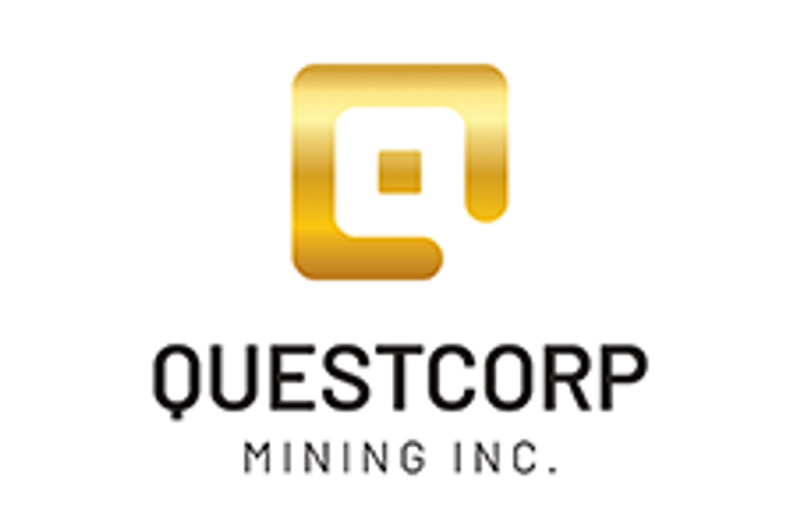 Questcorp Mining Inc. (CSE: QQQ,OTC:QQCMF) (OTCQB: QQCMF) (FSE: D910) (the ‘Company’ or ‘Questcorp’) is pleased to further update investors on its maiden drilling program at the La Union gold and silver project in Sonora, Mexico, which continues on track and on budget. The program is now two-thirds complete with initial and second holes now completed at four of the five main targets. This update follows the company’s Aug. 6, 2025, announcement marking the start of the program and Aug. 19, Sept. 10 and Sept. 24 news releases chronicling the progress of the program.
Saf Dhillon, President and Chief Executive Officer, states: ‘The drilling had started of a little slower and then was paused for unusually heavy rains. The initial plan was to drill 4 to 6 holes but, the Riverside team and their subcontracted drillers have been making substantial progress and we’re now at 7 completed holes with plans for another 2 to 5. In total, four of the five target zones have been drill tested with at least one hole.’
Two holes have now probed the Union mine target beneath historic workings, cutting through the Clemente and Caborca formations – both key host units for past mining at Union, encountering the distinctive microconglomeratic carbonate unit that historically hosted mineralization at the bottom of the Union mine. 
Two holes have been completed at Famosa, testing the dip and strike extension of the mineralization in the historic workings as well as the foot wall and hanging wall of a steeply west-dipping major structural feature. Riverside select grab sampling from the Famosa dump retuned gold grade highlights of 59.4 g/t gold along with 833 g/t silver. 
Two holes tested the North Union target and one tested the El Cobre target again probing beneath the historic workings for chimney and manto mineralization.
Additional holes are planned for all four of these targets, with one hole also planned for the El Creston Target.
Figure 1. Drill progress to 2025-Oct-09. Geologic map with the tenure of the Union internal concession shown in pink. Manto and chimney type CRD targets are shown as red polygons. Riverside now controls all mineral tenures on this map. 
To view an enhanced version of this graphic, please visit:https://images.newsfilecorp.com/files/10197/270509_719d25609410fb43_001full.jpg
<i>Questcorp cautions investors grab sample by their very nature are select samples and may not be indicative of mineralization on the property.</i>
Initial drilling is also planned for newly generated targets to the west of the known mineralization trend. The target is feeder zones along pre-mineral fault structures.
Once this initial campaign is completed, follow-up work will integrate assay results, ongoing surface programs, additional induced polarization (IP) surveys, and refined geological interpretations based on stratigraphy and structure observed in drilling. 
Figure 2. Cross section looking west with conceptual drill targets and schematic drillhole traces. Assays from Riverside’s sampling of rock dump materials from the two mine areas are labeled in black. Red areas are interpreted as manto and chimney target bodies that are now well defined and drill ready. Assays shown on figures 1 and 2 have been previously released and disclosed as summarized below the geochemical QA/QC and in published NI 43-101 Report that Questcorp published 2025 on Sedar+. 
To view an enhanced version of this graphic, please visit:https://images.newsfilecorp.com/files/10197/270509_719d25609410fb43_002full.jpg
<b>Qualified Person & QA/QC:</b>
The technical content of this news release has been reviewed and approved by R. Tim Henneberry’, P.Geo (BC) a Director of the Company and a Qualified Person under National Instrument 43-101.
Rock samples from previous exploration programs discussed above at the Project were taken to the Bureau Veritas Laboratories in Hermosillo, Mexico for fire assaying for gold. The rejects remained with Bureau Veritas in Mexico while the pulps were transported to Bureau Veritas laboratory in Vancouver, BC, Canada for 45 element ICP/ES-MS analysis using 4-acid digestion methods. A QA/QC program was implemented as part of the sampling procedures for the exploration program. Standards were randomly inserted into the sample stream prior to being sent to the laboratory.
<b>About Questcorp Mining Inc.</b>
Questcorp Mining is engaged in the business of the acquisition and exploration of mineral properties in North America, with the objective of locating and developing economic precious and base metals properties of merit. The company holds an option to acquire an undivided 100-per-cent interest in and to mineral claims totalling 1,168.09 hectares comprising the North Island copper property, on Vancouver Island, B.C., subject to a royalty obligation. The company also holds an option to acquire an undivided 100-per-cent interest in and to mineral claims totalling 2,520.2 hectares comprising the La Union project located in Sonora, Mexico, subject to a royalty obligation.
<b>ON BEHALF OF THE BOARD OF DIRECTORS</b>,
<b>Saf Dhillon</b><i>President & CEO</i><b>Questcorp Mining Inc.</b>saf@questcorpmining.ca Tel. (604-484-3031)
Suite 550, 800 West Pender StreetVancouver, British ColumbiaV6C 2V6. 
<i>Certain statements in this news release are forward-looking statements, which reflect the expectations of management regarding completion of survey work at the North Island Copper project. Forward-looking statements consist of statements that are not purely historical, including any statements regarding beliefs, plans, expectations or intentions regarding the future. Such statements are subject to risks and uncertainties that may cause actual results, performance or developments to differ materially from those contained in the statements. No assurance can be given that any of the events anticipated by the forward-looking statements will occur or, if they do occur, what benefits the Company will obtain from them. Except as required by the securities disclosure laws and regulations applicable to the Company, the Company undertakes no obligation to update these forward-looking statements if management’s beliefs, estimates or opinions, or other factors, should change.</i>
To view the source version of this press release, please visit https://www.newsfilecorp.com/release/270509
News Provided by Newsfile via QuoteMedia
This post appeared first on investingnews.com Questcorp and Riverside Update Substantial Drilling Progress at the LA Union Gold and Silver Project with Seven Holes Completed at Four Targets