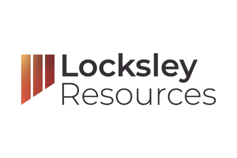 Perth, Australia (ABN Newswire) – Locksley Resources Ltd (ASX:LKY,OTC:LKYRF) (FRA:X5L) (OTCMKTS:LKYRF) is pleased to advise that a senior Locksley team has completed a visit to Rice University in Houston, Texas, to formally evaluate the Company’s research collaboration with Rice. 
 Highlights 
 – Given increased industry interest in DeepSolv(TM), the Company has requested the expansion & acceleration of the Rice technology program 
 – The expansion would include the following components: 
 o Testing of multiple antimony feedstocks at different processing stages, direct ore, post DMS and high-grade concentrates 
 o Testing of antimony feedstock from multiple sources including the Mojave Project, EV Resources and additional other 3rd party samples 
 – Meetings held with Professor Pulickel Ajayan, Rice Executive Vice President for Research, and Technology Transfer Office 
 – Dedicated project workshop with the Ajayan research team to discuss technical programs 
 – Locksley in discussions with an additional mining group regarding the opportunity of evaluation the DeepSolv(TM) technology 
 – Locksley is focused upon providing Antimony processing independence to the USA and the opportunity presented by the $1.5bn+ domestic market 
 During the visit, the Locksley team met with Professor Pulickel Ajayan and members of his laboratory, senior Rice administrators including the Executive Vice President for Research and the Office of Technology Transfer and representatives from Rice Public Affairs. These discussions were followed by a dedicated project workshop with the Ajayan group, providing the foundation for the joint technical program under the collaboration. 
 The work program, formally launched through this visit, will focus on two parallel thrusts: 
 1. The development of DeepSolv(TM) product, for the extraction and refining of antimony feedstocks 
 2. The evaluation of antimony-based materials for advanced energy storage applications 
 As previously announced, Locksley has secured an agreement with EV Resources for the supply of external antimony ore, which will be incorporated alongside feedstock from the Mojave Project to support the development of DeepSolv(TM). In addition, DeepSolv(TM) continues to gain industry momentum, with discussions now underway with an additional potential user for the treatment of antimony ore. Given the growing industry interest in DeepSolv(TM) the Company is actively evaluating options to expand and accelerate the Rice technology program. 
 Locksley views the Rice partnership as a cornerstone of its U.S. strategy, providing access to world class expertise and positioning the Company to advance both upstream and downstream opportunities in antimony and rare earths. 
 Locksley’s Chairman Patrick Burke, commented: 
 ‘This visit marks an important milestone in Locksley’s mine-to-market strategy to onshore the supply of antimony and rare earths into the United States. By formally commencing our collaboration with Rice University and incorporating additional ore supply secured through our agreement with EV Resources, we have laid the foundation for a practical and accelerated testwork program. These initiatives position Locksley at the centre of developing a secure domestic supply chain, aligned with U.S. government priorities. We look forward to working closely with Professor Ajayan and his team as we move rapidly toward delivering tangible results.’ 
 *To view images and figures, please visit:  https://abnnewswire.net/lnk/U3C84R75 
<b> About Locksley Resources Limited: </b> 
Locksley Resources Limited (ASX:LKY,OTC:LKYRF) (FRA:X5L) (OTCMKTS:LKYRF) is an ASX listed explorer focused on critical minerals in the United States of America. The Company is actively advancing exploration across two key assets: the Mojave Project in California, targeting rare earth elements (REEs) and antimony. Locksley Resources aims to generate shareholder value through strategic exploration, discovery and development in this highly prospective mineral region. 
 Mojave Project 
 Located in the Mojave Desert, California, the Mojave Project comprises over 250 claims across two contiguous prospect areas, namely, the North Block/Northeast Block and the El Campo Prospect. The North Block directly abuts claims held by MP Materials, while El Campo lies along strike of the Mountain Pass Mine and is enveloped by MP Materials’ claims, highlighting the strong geological continuity and exploration potential of the project area. 
 In addition to rare earths, the Mojave Project hosts the historic ‘Desert Antimony Mine’, which last operated in 1937. Despite the United States currently having no domestic antimony production, demand for the metal remains high due to its essential role in defense systems, semiconductors, and metal alloys. With significant surface sample results, the Desert Mine prospect represents one of the highest-grade known antimony occurrences in the U.S. 
 Locksley’s North American position is further strengthened by rising geopolitical urgency to diversify supply chains away from China, the global leader in both REE & antimony production. With its maiden drilling program planned, the Mojave Project is uniquely positioned to align with U.S. strategic objectives around critical mineral independence and economic security. 
 Tottenham Project 
 Locksley’s Australian portfolio comprises the advanced Tottenham Copper-Gold Project in New South Wales, focused on VMS-style mineralisation 
 Source: Locksley Resources Limited 
 Contact: Locksley Resources Limited  T: +61 8 9481 0389  E: info@locksleyresources.com.au 
News Provided by ABN Newswire via QuoteMedia
This post appeared first on investingnews.com Locksley Resources LimitedAssessment and Evaluation of DeepSolv Program Expansion