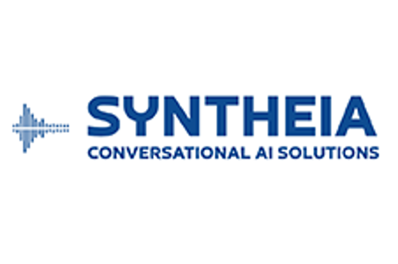 Syntheia Corp. (CSE: SYAI) (Syntheia.ai) (the ‘Company’) is pleased to announce that further to its press releases dated July 23, 2025, September 2, 2025, and September 12, 2025, the Company has closed the final tranche of its non-brokered private placement financing for gross proceeds of $237,000.00 through the issuance of 1,975,000 units (each, a ‘Unit’) at a price of $0.12 per Unit (the ‘Offering’).
Each Unit was comprised of one common share in the capital of the Company (each, a ‘<b>Common Share</b>‘) and one Common Share purchase warrant (each, a ‘<b>Warrant</b>‘). Each Warrant is exercisable to acquire one Common Share at a price of $0.16 until October 6, 2030 (the ‘<b>Expiry Date</b>‘), subject to an accelerated expiry in the event the volume weighted average trading price of the Common Shares exceeds $0.20 for 20 consecutive trading days, the Company may, within 10 business days of the occurrence of such event, deliver a notice to the holders of the Warrants accelerating their Expiry Date to a date that is not less than 30 days following the date of such notice and the issuance of a press release by the Company announcing the acceleration notice (the ‘<b>Accelerated Exercise Period</b>‘). Any unexercised Warrants shall automatically expire at the end of the Accelerated Exercise Period.
Gross proceeds raised from the Offering will be used for working capital and general corporate purposes. All securities issued in connection with the Offering will be subject to a hold period of four months plus a day from the date of issuance and the resale rules of applicable securities legislation.
The Offering constituted a related party transaction within the meaning of Multilateral Instrument 61-101 – <i>Protection of Minority Security Holders in Special Transactions</i> (‘<b>MI 61-101</b>‘) as certain insiders of the Company subscribed for an aggregate of 250,000 Units pursuant to the Offering. The Company is relying on the exemptions from the valuation and minority shareholder approval requirements of MI 61-101 contained in sections 5.5(b) and 5.7(1)(a) of MI 61-101, as the Company is not listed on a specified market and the fair market value of the participation in the Offering by insiders does not exceed 25% of the market capitalization of the Company in accordance with MI 61-101. The Company did not file a material change report in respect of the related party transaction at least 21 days before the closing of the of the Offering, which the Company deems reasonable in the circumstances in order to complete the Offering in an expeditious manner.
This press release does not constitute an offer to sell or a solicitation of an offer to buy the securities in the United States. The securities have not been and will not be registered under the United States Securities Act of 1933, as amended (the ‘<b>U.S. Securities Act</b>‘) or any state securities laws and may not be offered or sold within the United States or to U.S. Persons as defined under applicable United States securities laws unless registered under the U.S. Securities Act and applicable state securities laws or an exemption from such registration is available.
<b>About Syntheia</b>
Syntheia Corp. is an early-stage artificial intelligence technology company, channeling its efforts into refining and expanding its proprietary, conversational AI-based platform (the ‘<b>Syntheia AI Platform</b>‘). The Syntheia AI Platform represents the integration of natural language processing (‘<b>NLP</b>‘) technology, enabling it to not only understand but also respond to human language with accuracy. The Syntheia AI Platform, a generative, AI-powered algorithm equipped with a human-like voice, boasts self-learning capabilities derived from NLP methodologies. 
Currently in beta testing, the Syntheia AI Platform is crafted to offer a suite of automated solutions, particularly for retail-focused businesses where customer interaction and service are key to operations. At the heart of the Syntheia AI Platform is its use of AI to emulate human cognitive processes, combined with a sophisticated large language model, which is integral for interpreting and generating human-like language responses.
<b>For further information, please contact:</b>
Tony Di BenedettoChief Executive OfficerTel: (844) 796-8434
<b>Cautionary Statement</b>
<i>Neither the Canadian Securities Exchange nor its Market Regulator (as that term is defined in the policies of the Canadian Securities Exchange) accepts responsibility for the adequacy or accuracy of this news release.</i>
<i>This news release contains certain ‘forward-looking information’ within the meaning of applicable securities law. Forward-looking information is frequently characterized by words such as ‘plan’, ‘expect’, ‘project’, ‘intend’, ‘believe’, ‘anticipate’, ‘estimate’, ‘may’, ‘will’, ‘would’, ‘potential’, ‘proposed’ and other similar words, or statements that certain events or conditions ‘may’ or ‘will’ occur. These statements are only predictions. Forward-looking information is based on the opinions and estimates of management at the date the information is provided, and is subject to a variety of risks and uncertainties and other factors that could cause actual events or results to differ materially from those projected in the forward-looking information. The Company undertakes no obligation to update forward-looking information if circumstances or management’s estimates or opinions should change, unless required by law. The reader is cautioned not to place undue reliance on forward-looking information.</i>
<i>The securities of the Company have not been and will not be registered under the United States Securities Act of 1933, as amended and may not be offered or sold in the United States absent registration or an applicable exemption from the registration requirement. This press release shall not constitute an offer to sell or the solicitation of an offer to buy nor shall there be any sale of the securities in any jurisdiction in which such offer, solicitation or sale would be unlawful.</i>
To view the source version of this press release, please visit https://www.newsfilecorp.com/release/269347
News Provided by Newsfile via QuoteMedia
This post appeared first on investingnews.com Syntheia Announces Closing of the Final Tranche of Private Placement