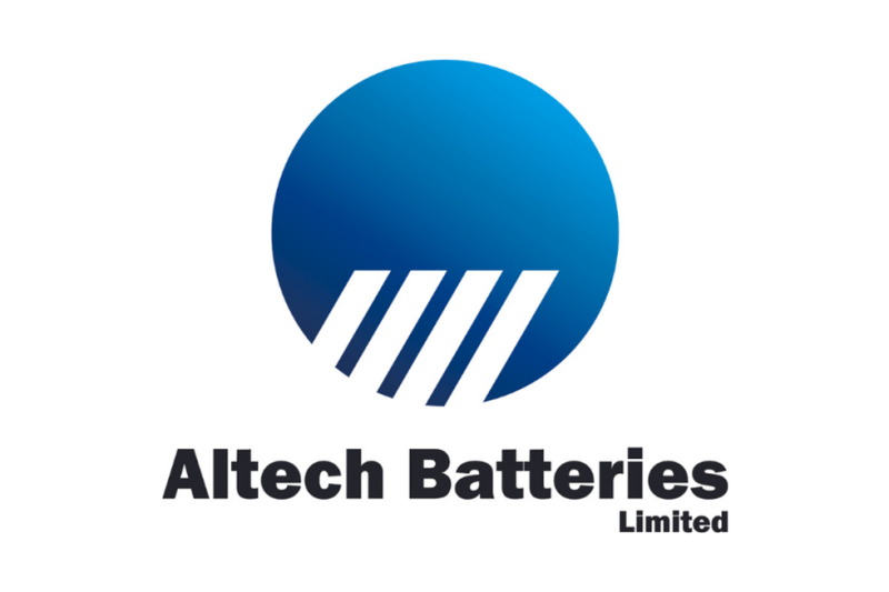 Perth, Australia (ABN Newswire) – Altech Batteries Limited (ASX:ATC,OTC:ALTHF) (FRA:A3Y) (OTCMKTS:ALTHF) announces a capital raising of $6 million, comprising the issue of 133,333,334 fully paid ordinary shares in the capital of the Company at an issue price of $0.045 per Share. Participants in the placement will also receive free attaching listed options at 1 option for every 2 shares issued with an exercise price of $0.065 and expiry date of 31 October 2028. 
 Highlights 
 – Binding Commitments to raise $6 million at an Issue price of $0.045 per share 
 – Strong foundations set to deliver further trials and sales of UPS batteries, source project finance of CERENERGY(R), complete the 90kWh battery prototype and assess the 4 GWh Giga factory for large scale production 
 – Funds will be used to further progress a variety of value accretive activities at the CERENERGY(R), AMPower and Silumina AnodesTM Projects 
 The Shares and Options under the Placement will be issued out of the Company’s available capacity under Listing Rules 7.1. It is proposed that the shares will be issued on 20 October 2025. The options represent a new class of listed security and as such, will require a Prospectus to be issued prior to the options being allotted. Altech is now working on the Prospectus and aims to have it finalised within the coming weeks. 
 The Placement was jointly managed by Evolution Capital and Alpine Capital. The costs associated with the Placement was a combined 6% fee on all funds raised plus 60,000,000 options. Further details regarding the Placement are set out in the Appendix 3B of today’s date. 
 The funding establishes balance sheet flexibility for the Company to execute on the following near term `milestones: 
 – Trials and sales of Altech UPS batteries: Initial sales anticipated of advanced UPS batteries, targeting critical infrastructure customers across Europe, Australia, and the United States. 
 – Funding Deals: sourcing project finance for the 120 MWh CERENERGY(R) production facility in Germany, supporting large-scale commercial rollout. 
 – Pilot Plant and Battery Commercialisation News: 
 o Completion of the larger 90kWh battery prototype for the CERENERGY(R) project. 
 o Preliminary assessment for establishing a 4 GWh Giga factory for largescale production. 
 Managing Director Mr Iggy Tan stated ‘We are encouraged by the strong market interest in our current initiatives. This capital raise comes at an exciting time for Altech as it establishes its selling, distribution and installation infrastructure for AMPower produced Altech branded sodium nickel chloride (SNC) batteries and advances the commercialisation of its 120MWh CERENERGY(R) battery project. With the operation of the Silumina Anodes(TM) pilot plant completed and NDAs signed with major US and European car manufacturers, Altech is readying itself to provide commercial samples of the product. A portion of the funds will also be allocated to a preliminary study for a larger 4 GWh battery facility, marking the next significant step towards commercialisation’. 
<b> About Altech Batteries Ltd: </b> 
Altech Batteries Limited (ASX:ATC,OTC:ALTHF) (FRA:A3Y) is a specialty battery technology company that has a joint venture agreement with world leading German battery institute Fraunhofer IKTS (‘Fraunhofer’) to commercialise the revolutionary CERENERGY(R) Sodium Alumina Solid State (SAS) Battery. CERENERGY(R) batteries are the game-changing alternative to lithium-ion batteries. CERENERGY(R) batteries are fire and explosion-proof; have a life span of more than 15 years and operate in extreme cold and desert climates. The battery technology uses table salt and is lithium-free; cobalt-free; graphite-free; and copper-free, eliminating exposure to critical metal price rises and supply chain concerns. 
 The joint venture is commercialising its CERENERGY(R) battery, with plans to construct a 100MWh production facility on Altech’s land in Saxony, Germany. The facility intends to produce CERENERGY(R) battery modules to provide grid storage solutions to the market. 
 Source: Altech Batteries Ltd 
 Contact:  Corporate  Iggy Tan  Managing Director Altech Batteries Limited  Tel: +61-8-6168-1555  Email: info@altechgroup.com 
 Martin Stein  Chief Financial Officer Altech Batteries Limited  Tel: +61-8-6168-1555  Email: info@altechgroup.com 
News Provided by ABN Newswire via QuoteMedia
This post appeared first on investingnews.com Altech Batteries Ltd$6M Placement to Advance Battery Projects