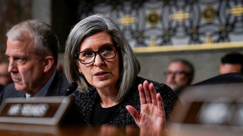 The government shutdown costs taxpayers $400 million every day to pay federal employees who are not actively working, totaling $1.2 billion as of Friday, Congressional Budget Office (CBO) data published by Sen. Joni Ernst’s, R-Iowa, office estimates. 
‘Schumer’s Shutdown Shenanigans mean taxpayers will be on the hook for another $400 million today to pay 750,000 non-essential bureaucrats NOT to work,’ Ernst said in comment to Fox News Digital Friday. 
‘Democrats’ political stunt to fight for taxpayer-funded healthcare for illegal immigrants has officially become a billion-dollar boondoggle,’ she added. ‘Enough has to be enough for the radical left. We must reopen the government and get Washington back to work serving veterans, families, and hardworking Americans.’ 
A law passed in 2019 requires furloughed employees receive backpay after a funding agreement is reached and a shutdown ends. The CBO found that the furloughed employees’ daily cost of compensation sits at about $400 million, or a total of $1.2 billion as of Friday. 
‘Using information from the agencies’ contingency plans and the Office of Personnel Management (OPM), CBO estimates that under a lapse in discretionary funding for fiscal year 2026 about 750,000 employees could be furloughed each day; the total daily cost of their compensation would be roughly $400 million,’ a letter from the Congressional Budget Office to Ernst stated Tuesday. The data was released after the Iowa Republican requested CBO provide a data cost breakdown of the shutdown in September as the deadline clock ran out. 
The CBO data largely was based on statistics from a five-week partial shutdown that ran from Dec. 22, 2018, until Jan. 25, 2019, under the first Trump administration, the office noted in its letter to Ernst.
The letter added that the number of furloughed federal employees, which is currently estimated to sit at about 750,000 staffers, could vary by the day ‘because some agencies might furlough more employees the longer a shutdown persists and others might recall some initially furloughed employees.’ 
The government shut down early Wednesday morning after Senate lawmakers failed to reach a budget agreement. House lawmakers had approved a short-term extension of fiscal year 2025 funding earlier in September that aimed to keep the government funded through Nov. 21. 
The Trump administration and Republicans have since pinned blame for the shutdown on Democrats, claiming they sought taxpayer-funded medical benefits for illegal immigrants. Democrats have denied they want to fund healthcare for illegal immigrants, and instead have blamed Republicans for the shutdown.
Fox News Digital reached out to Schumer’s office for comment on the CBO data and Ernst’s remarks but did not immediately receive a reply. 
White House spokesman Kush Desai slammed Democrats as ‘not serious people’ when asked about the CBO data Friday morning. 
‘Democrats are burning $400 million a day to pay federal workers not to work because they want to spend $200 billion on free health care for illegal aliens,’ Desai told Fox News Digital. ‘These are not serious people.’ 
Trump repeatedly has said he did not want a shutdown to unfold, but noted Tuesday as the clock ran out that some ‘good’ could come from it. 
‘A lot of good can come down from shutdowns,’ he told reporters. ‘We can get rid of a lot of things that we didn’t want, and they’d be Democrat things. But they want open borders. They want men playing in women’s sports. They want transgender for everybody. They never stop. They don’t learn. We won an election in a landslide.’ 
The administration is expected to lay off federal employees across various agencies amid the shutdown, with Trump meeting Office of Management and Budget chief Russell Vought Thursday to map out which departments and programs to target for cuts. 
White House press secretary Karoline Leavitt told reporters Thursday that ‘thousands’ of employees will likely be laid off. 
‘Look, it’s likely going to be in the thousands,’ Leavitt said. ‘It’s a very good question. And that’s something that the Office of Management and Budget and the entire team at the White House here, again, is unfortunately having to work on today.’ 
This post appeared first on FOX NEWS ‘Schumer shutdown’ already cost taxpayers $1.2B in pay to employees not working