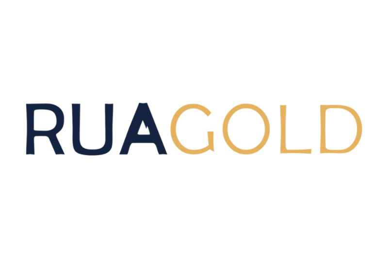 Investor Insight                                
Rua Gold offers a compelling investment opportunity driven by its highly promising gold assets in New Zealand’s historic gold-producing regions, and supported by the government’s renewed focus on fast tracking economic growth.
                            Overview                                
Rua Gold (TSXV:RUA,OTC:NZAUF,WKN:A4010V,OTCQB:NZAUF) is a gold exploration company focused on two prolific, historic gold-producing regions in New Zealand: Hauraki Goldfield and Reefton Goldfield. Both these regions boast of previous high-grade gold production, with more than 15 million ounces (Moz) produced in the Hauraki district and over 2 Moz in the Reefton Goldfield. New Zealand is a tier 1 mining jurisdiction with highly prospective geology, and a skilled workforce. The new government of New Zealand has committed to promoting economic growth through mining- and business-friendly policies, such as the Fast Track Approval Bill, which proposes quicker approval timelines for a range of projects, including mining.
Rua Gold solidified its position as the dominant Reefton Goldfield explorer with the acquisition of Reefton Resources, a 100 percent owned subsidiary of Siren Gold (ASX:SNG). The completion of the transaction expands Rua Gold’s tenement package to cover over 95 percent of the Reefton Goldfield.
New Zealand’s critical minerals list includes both gold and antimony, enhancing the significance of Rua Gold’s ongoing exploration campaign which revealed promising antimony potential. Rua Gold sits on the majority of New Zealand’s known antimony inventory, a strategic advantage that positions the Reefton Project to contribute substantial economic value while strengthening New Zealand’s critical mineral supply.
Rua Gold benefits from a team of professionals boasting extensive expertise in geology and mining. The company’s board of directors is led by Oliver Lennox-King (Fronteer, Roxgold), who has a successful track record developing projects and companies.
                            Company Highlights                                
Rua Gold is a gold exploration company advancing two highly prospective land packages in New Zealand’s historic gold districts – the Hauraki Goldfield and the Reefton Goldfield.
<strong>Premiere Mining Jurisdiction</strong>: New Zealand is recognized as a tier 1 mining jurisdiction, underpinned by proven high grade geology and a long history of gold production. The country hosts orogenic deposits (+9 Moz), epithermal sources (+15 Moz), and alluvial deposits (+22 Moz).
<strong>Key Assets</strong>: The company’s portfolio includes the Reefton Goldfield on New Zealand’s South Island and the Glamorgan property on the North Island.
<strong>Supportive Government Policy</strong>: The new government has prioritized economic growth, highlighted by the Fast Track Approval Bill, which enables mining permits to be granted in less than 6 months, the fastest permitting timeline in the world.
<strong>High-Quality Prospects</strong>: Rua Gold’s projects feature both orogenic and epithermal gold systems with historical production grades ranging from 16 to 50 g/t gold.
<strong>Exploration Programs</strong>: The company is fully permitted and financed, with multiple near-term catalysts. Active exploration is underway, including drilling programs at the Reefton district properties.
<strong>Leadership Team</strong>: Rua Gold is led by a seasoned board and management team with deep regional knowledge and a strong track record of discovery success. With financing and permits secured, the company is well-positioned to unlock value and drive growth.
                            Key Projects                                
Reefton Goldfield
Rua Gold holds six project areas at the Reefton Goldfield: Northern, Capleston, Murray Creek, Ajax, Crushington, and Southern. The Reefton district has a rich history of gold production with over 2 Moz of gold recovered at 24.5 g/t. Among the noteworthy findings from recent years of exploration is the greenfield discovery of the Pactolus quartz vein. Assays have unveiled significant high-grade gold concentrations in this vein.
Rua Gold’s systematic exploration has highlighted the potential for the rejuvenation of this district in renewed opportunities around the historic high-grade gold deposits. Rua Gold completed an extensive assessment of the historical mines situated within the company’s tenements in the Reefton Goldfield, yielding five targets in the Murray Creek area.
Rua Gold has expanded its Reefton exploration program with a third drill rig and a planned 4,000 m of diamond drilling at Auld Creek in the coming months. The company is targeting a resource of >300,000 oz AuEq by the end of 2025 and positioning to enter New Zealand’s proposed fast-track permitting process. At Glamorgan, access agreements are underway, with surface work scheduled for Q3 2025 and drilling expected to begin in Q4 2025. Rua Gold is fully funded to execute this growth strategy, with a cash balance of US$14 million as of June 30, 2025.
Drilling at Auld Creek has returned high-grade intercepts, including 17 m @ 9.8 g/t AuEq (with 10 m @ 15.3 g/t AuEq) and 8 m @ 8.9 g/t AuEq (with 5 m @ 11.1 g/t AuEq). These results extend the vertical extent of the Fraternal shoot from 160 m to 300 m and strike length from 350 m to 620 m, with mineralization remaining open in all directions. Surface geochemistry suggests the system may continue for more than 2.5 km, underscoring significant potential for resource growth.
Glamorgan Project
The Glamorgan project comprises over 4,600 hectares in the Hauraki district on New Zealand’s North Island. Hauraki boasts of a substantial presence of high-grade gold and silver mining, with approximately 50 epithermal deposits mined since the 1860s. These deposits have yielded over 15 Moz of gold and 60 Moz of silver. Glamorgan has a 3.8 km zone displaying indications of gold mineralization, backed by soil and rock samples, suggesting the presence of an epithermal gold mineralized system at the property.
Glamorgan is located 2.8 kms north of Oceana Gold’s recent significant discovery at Wharekirauponga. The company has applied for a minimum impact access agreement with the New Zealand Department of Conservation. Once granted, the company will commence an exploration program that includes soil sampling, magnetic and resistivity geophysical surveys, and geological mapping.
Rua Gold completed the first phase of surface exploration on its Glamorgan epithermal gold prospect which identified two significant soil anomalies over 4 kms in length. Rua Gold also completed the second phase of surface exploration at its Glamorgan Project, an epithermal gold system located in the Hauraki Goldfield on New Zealand’s North Island.
The Hauraki Goldfield is a prolific epithermal gold province that has produced more than 15 million ounces of gold from over 50 historic mines. The Glamorgan Project sits adjacent to OceanaGold’s Wharekirauponga deposit, which hosts Indicated Mineral Resources of 1.4 Moz at 17.9 g/t Au and is expected to commence construction in the second half of 2025.
                            Management Team                                
Oliver Lennox-King – Non-executive Chairman
Oliver Lennox-King boasts a distinguished and extensive career within the mineral resource sector, encompassing a broad experience in financing, research, and marketing. Since 1992, he has occupied senior executive and board roles in various junior exploration and mining enterprises. Most recently, Lennox-King was the chairman of Roxgold from 2012 until July 2021, when it was sold for $1.2 billion to Fortuna. In addition to Roxgold, he also served as chairman of other notable firms, including Pangea Goldfields, Aurora Uranium, and Fronteer Gold.
Robert Eckford – CEO and Director
Robert Eckford is a certified professional accountant with significant expertise in mergers and acquisitions, accounting, finance, and commercial management within the mining sector. Most recently, he was co-founder and head of finance for Aris Mining, and prior to that, he had worked with international mining companies, including Barrick Gold, Yamana Gold, and Leagold Mining.
Simon Henderson – COO and Director
Simon Henderson is an exploration specialist and has over 40 years of experience, most of which is in New Zealand. He was part of the discovery team for several significant gold finds in New Zealand, such as Wharekirauponga. He maintains robust connections with key local stakeholders and the country’s permitting authorities.
Zeenat Lokhandwala – CFO and Corporate Secretary
Zeenat Lokhandwala brings over a decade of expertise in mergers and acquisitions, finance, accounting and taxation. She is the former CFO of Great Bear Royalties and director of finance at Great Bear Resources.
Brian Rodan – Director
Brian Rodan has more than 43 years of experience who is currently serving as Fellow of the Australian Institute of Mining and Metallurgy. Rodan is the founding director of Dacian Gold (ASX:DCN)
Mario Vetro – Director
Mario Vetro has extensive experience structuring and providing guidance to resource companies. He is the co-founder of K92 Mining and the proprietor of Commodity Partners.
Paul Criddle – Director
Paul Criddle has extensive experience constructing and overseeing gold mines in Australia and West Africa. He was formerly a chief operating officer for West Africa at Fortuna and also served as the COO for Azimuth and Perseus. He was previously the managing director at Matador Mining.
Tyron Breytenbach – Director
Tyron Breytenbach is a geologist with operational and capital markets experience. He is currently the CEO of Lithium Africa Resources. Previously, he was senior vice-president of Capital Markets at Aris Mining and served as managing director at Cormark Securities. Before transitioning to capital markets, Breytenbach spent a decade in the mining sector as a geologist, focusing on orogenic and epithermal gold deposits and specializing in resource estimation. He earned his BSc (Honours) degree from Rand Afrikaans University in South Africa and is a designated professional geologist in Ontario.
This post appeared first on investingnews.com Rua Gold