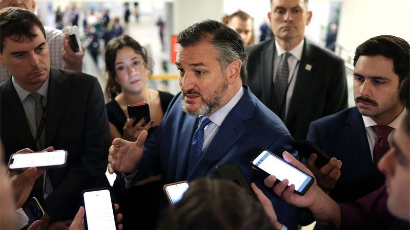 Sen. Ted Cruz, R-Texas, announced after a contentious nomination hearing Thursday that he would not support the Trump administration’s pick for ambassador to Kuwait.
Among other areas of concern, Cruz expressed alarm over Amer Ghalib’s refusal to outright condemn the Muslim Brotherhood, a group Cruz believes works against the geopolitical interests of the United States.
‘The Muslim Brotherhood is a global terrorist organization,’ Cruz said in a post on X. ‘Amer Ghalib refers to them as an inspiration. That is in opposition to President Trump and is disqualifying. I cannot support his confirmation for the Ambassador to Kuwait.’ 
Ghalib, the mayor of Hamtramck, Mich., sparred with Cruz and other members of the Senate earlier that day, clashing with several lawmakers over issues like the United States’ relationship with Israel, comments he had made about the war in Gaza and more.
According to the Department of State, Ghalib was born and raised in Yemen before coming to the United States at age 17. After working full-time in an auto parts factory, he attended the Ross University School of Medicine from 2006-2011 and went on to work as a healthcare professional at the Hamtramck Medical Group until his entry into politics. 
Ghalib made news when he was elected as mayor in 2021, becoming the first Muslim to fill the role. In that capacity, he endorsed Donald Trump for president in 2023.
‘Mr. Ghalib’s journey began as a farmer in Yemen, then as an autoworker in the United States, a healthcare professional, and then as an elected mayor of his city. His multicultural experience, deep regional knowledge and demonstrated success as a politician, leader and community organizer, make him a well-qualified candidate to serve as U.S. Ambassador to the State of Kuwait,’ the State Department wrote in its summary of the administration’s nominee. 
On Thursday, when asked by Cruz if he still considered Saddam Hussein, the former president of Iraq, a martyr, Ghalib initially skirted the question.
‘I was a private citizen in 2020,’ Ghalib answered, referring to the timing of a social media post when he had given that description.
‘I’m just asking your views. I asked you about today. Do you continue to believe that Saddam Hussein is a martyr today?’ Cruz asked again.
‘I don’t think that — there’s no doubt that Saddam was a dictator. I mean, I can say no. It wouldn’t matter. He’s in God’s hands; he’s going to get the treatment he deserves,’ Ghalib said. 
Hussein served as president from 1979 until his government was overthrown in the 2003 U.S. invasion of Iraq. In the aftermath, an Iraqi tribunal found him guilty of willful killing, illegal imprisonment, deportation and torture, among other abuses. He was hanged on Dec. 30, 2006.
Ghalib and the Hamtramck City Council entered the spotlight in 2024 when the city voted unanimously to approve a resolution that, in response to the war in Gaza, required the city to avoid investing in Israeli companies. Citing that resolution, Cruz and other senators expressed reservations that Ghalib would be able to faithfully carry out positions held by the administration. especially if it were to designate the Muslim Brotherhood a terrorist organization or other policy issues that could conflict with Ghalib’s personal views on the Middle East. 
Those hesitations stretched across the aisle.
‘You liked a Facebook comment comparing Jews to monkeys,’ Sen. Jacky Rosen, D-Nev., said. ‘You characterized leaders you don’t like as becoming ‘Jewish.’ As mayor, you failed to comment after one of your political appointees called the Holocaust ‘advance punishment’ for the War in Gaza, and you denied that Hamas used sexual violence as a weapon of war on Oct. 7.’ 
Ghalib did not deny authoring the posts. Instead, he defended himself by arguing that his comments had been taken out of context or that lawmakers had selectively misconstrued his actions. In response to Rosen’s remarks about liking a post comparing Jewish people to monkeys, Ghalib said that he had made it a practice to interact with all social media comments left on his page as a form of acknowledgment. He said those views did not reflect his positions. 
‘I think a lot of my posts were written in Arabic and mistranslated,’ Ghalib said in response to further questioning about some of the posts he had made himself.
The State Department and Ghalib’s office did not immediately respond to requests for comment.
Rosen and other senators did not seem moved by Ghalib’s explanations.
‘That is beyond the pale. I will not be supporting your nomination,’ Rosen said. ‘And if you are confirmed — I want you to remember this, sir: You will be an ambassador for the United States of America. And, thus, as ambassador, we must show respect to everyone. We will be watching to see if that happens.’ 
No date has been set for a final vote on Ghalib’s nomination. 
This post appeared first on FOX NEWS Cruz ‘cannot support’ Trump’s Kuwait ambassador pick over Muslim Brotherhood remarks